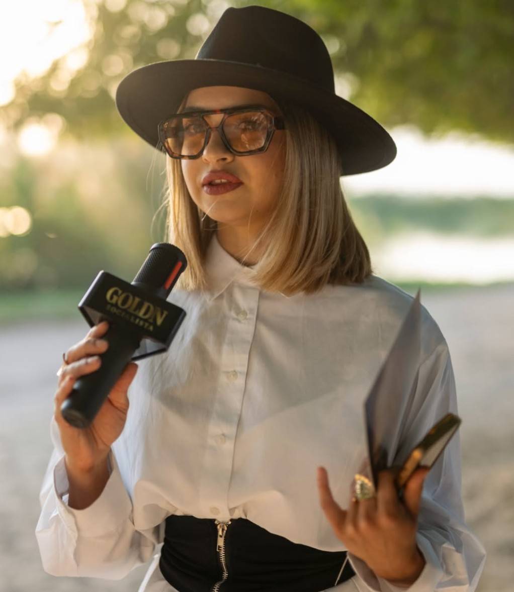 Inside N3 Media: The Women Redefining Storytelling and Digital Creativity